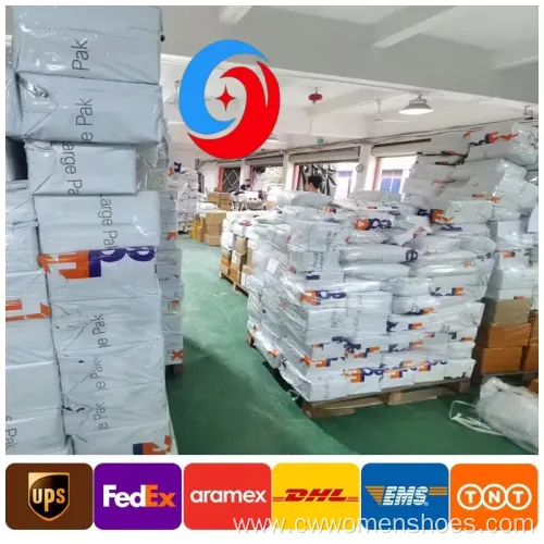 Retro 3s Designer Sneakers with Logo